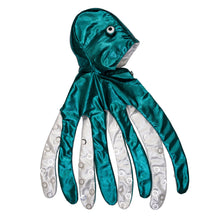 Afbeelding in Gallery-weergave laden, Octopus Costume

