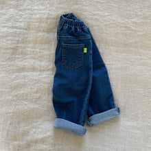 Afbeelding in Gallery-weergave laden, soft jeans
