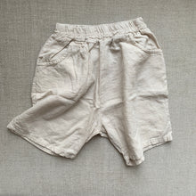 Afbeelding in Gallery-weergave laden, Summer Linen pants
