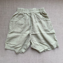 Afbeelding in Gallery-weergave laden, Summer Linen pants
