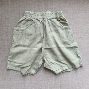 Summer Linen pants